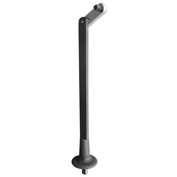 2360 - Barra de impacto para tornillo de cigüeñal Urrea