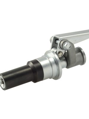 23604.jpg 23604 - Acoplador rápido para inyector de grasa 8,000 PSI Urrea