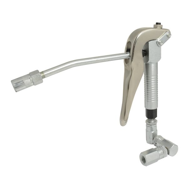 23615.jpg 23615 - Válvula reforzadas para control grasa 10,000 PSI Urrea