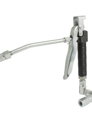 23616 - Válvula reforzadas para control grasa 8,000 PSI Urrea