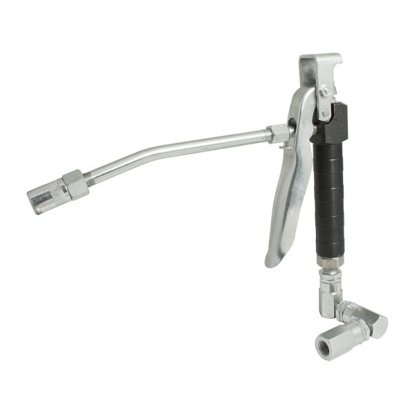 23616.jpg 23616 - Válvula reforzadas para control grasa 8,000 PSI Urrea