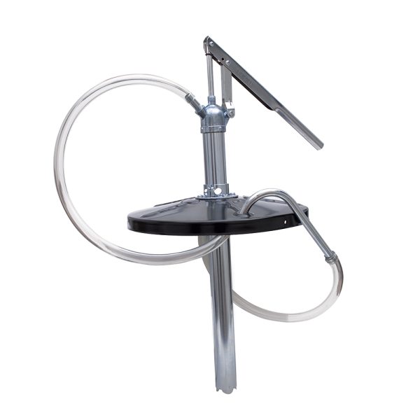 2362.jpg 2362 - Bomba extractora para aceite para cubeta Urrea