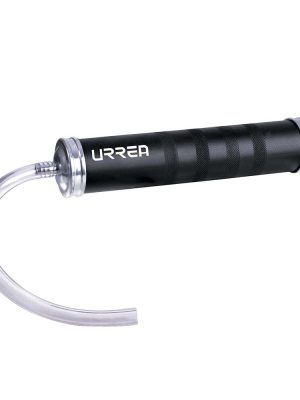 23625 - Pistola de succión, capacidad 500 ml Urrea