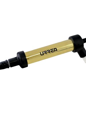 23627 - Bomba de transferencia, capacidad 100 ml Urrea