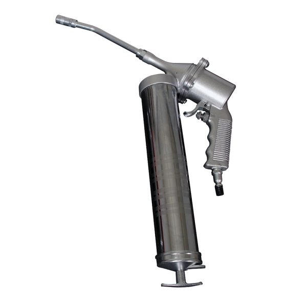 2364.jpg 2364 - Inyector de grasa neumático de 400g, 2,400 - 6,000PSI Urrea