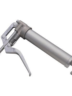 2365.jpg 2365 - Inyector de grasa a una mano de 85 g, 3500 PSI Urrea