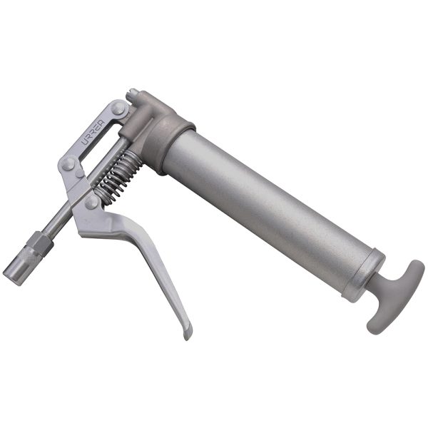 2365.jpg 2365 - Inyector de grasa a una mano de 85 g, 3500 PSI Urrea