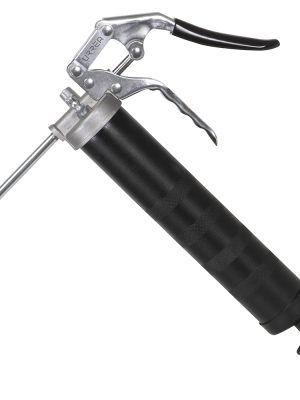 2366.jpg 2366 - Inyector de grasa a una mano de 397 g, 5000 PSI Urrea