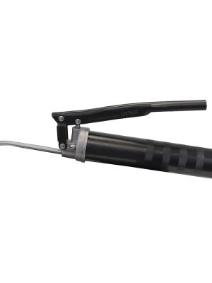 2367.jpg 2367 - Inyector de grasa a dos manos de 400 g, 6000 PSI general Urrea