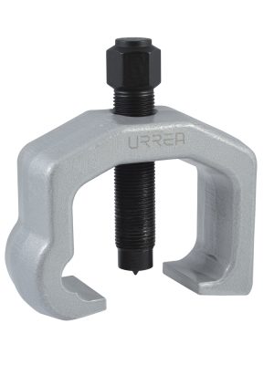 2372.jpg 2372 - Extractor de ajustador de tensión para frenos de camión Urrea