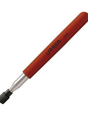 2375 - Levantador magnético 1.6 Kg Urrea
