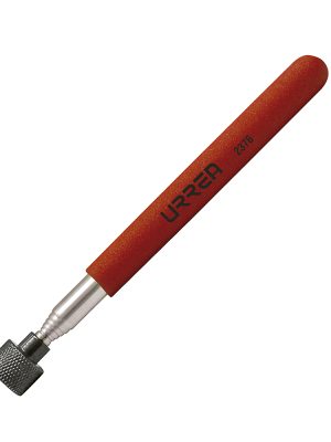2376 - Levantador magnético 3.6 kg Urrea