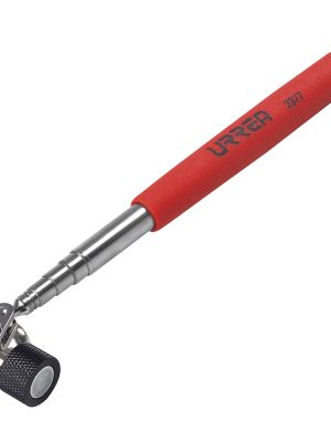 2377 - Levantador magnético punta articulada 3.6 kg Urrea