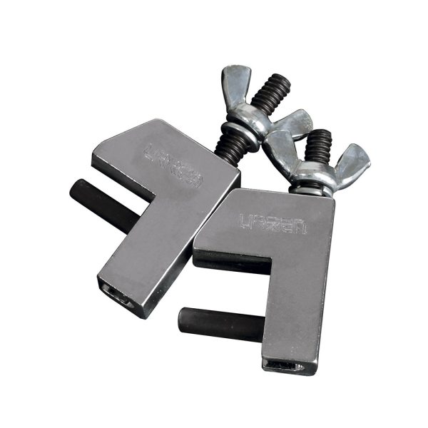 2379.jpg 2379 - Juego de opresores de manguera, 2 piezas Urrea