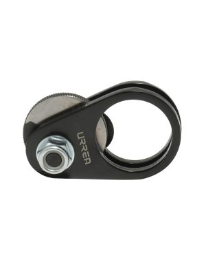 2381 - Llave para la cremallera de dirección Urrea