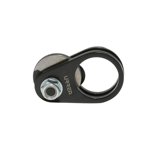 2381 - Llave para la cremallera de dirección Urrea