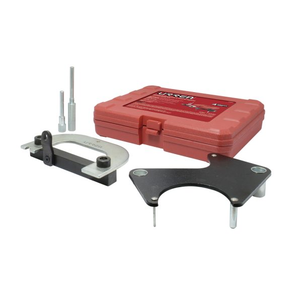 2386.jpg 2386 - Juego de pinza para remover capuchones de bujía, 4 piezas Urrea