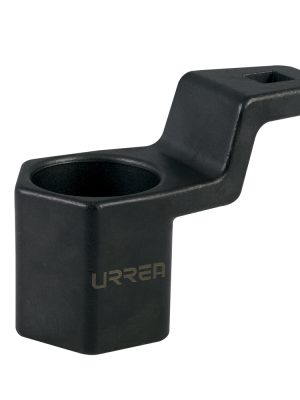 2388.jpg 2388 - Herramienta para instalar el perno de la polea del cigüeñal Urrea