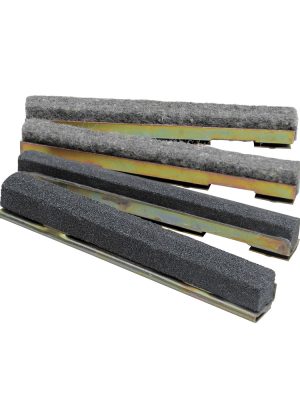 2390B.jpg 2390B - Repuesto de piedra para bruñidora 2390, 3 piezas acabado fino Urrea