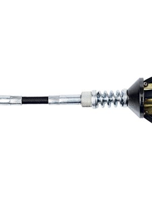 2391.jpg 2391 - Bruñidora para cilindros de motor 2" a 7" Urrea