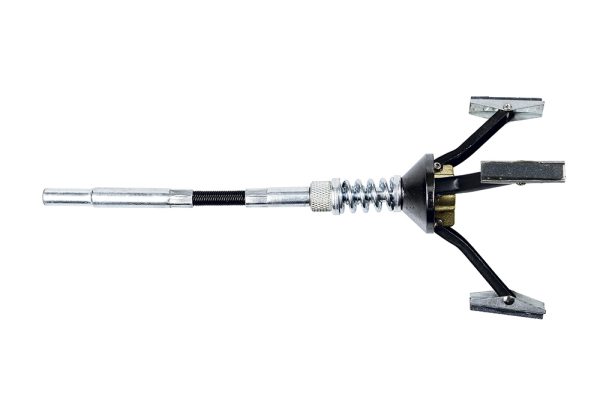 2391 - Bruñidora para cilindros de motor 2" a 7" Urrea