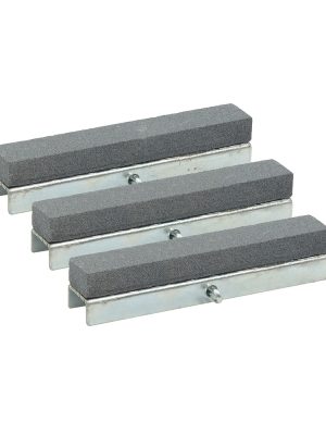 2391A.jpg 2391A - Repuesto de piedra para bruñidora 2391, 3 piezas Urrea