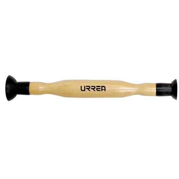2395 - Asentador de válvulas 1-1/8" a 1-3/8" Urrea