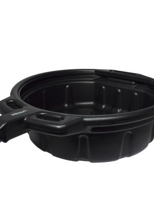 2397 - Recipiente para drenaje de aceite 16 Lt Urrea