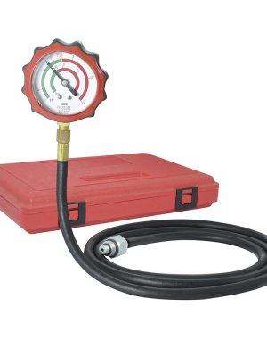 2398.jpg 2398 - Probador de presión de escape del motor de 0.7 a 15 psi Urrea
