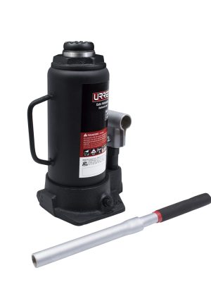 2404N.jpg 2404N - Gato hidráulico de botella, 4 ton Urrea