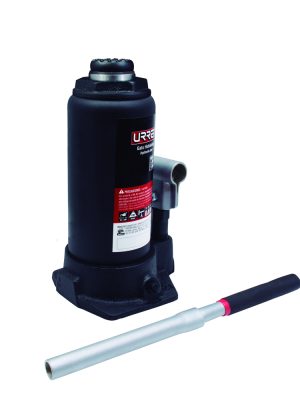 2406N.jpg 2406N - Gato hidráulico de botella, 6 ton Urrea