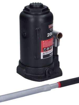 2420N.jpg 2420N - Gato hidráulico de botella, 20 ton Urrea