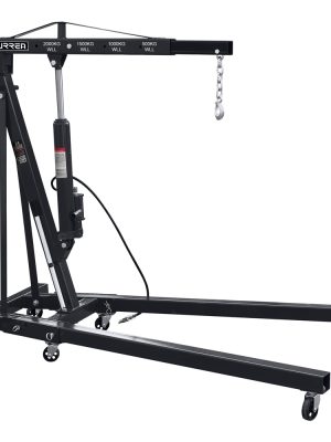 2492.jpg 2492 - Pluma hidroneumática plegable, 2 ton Urrea