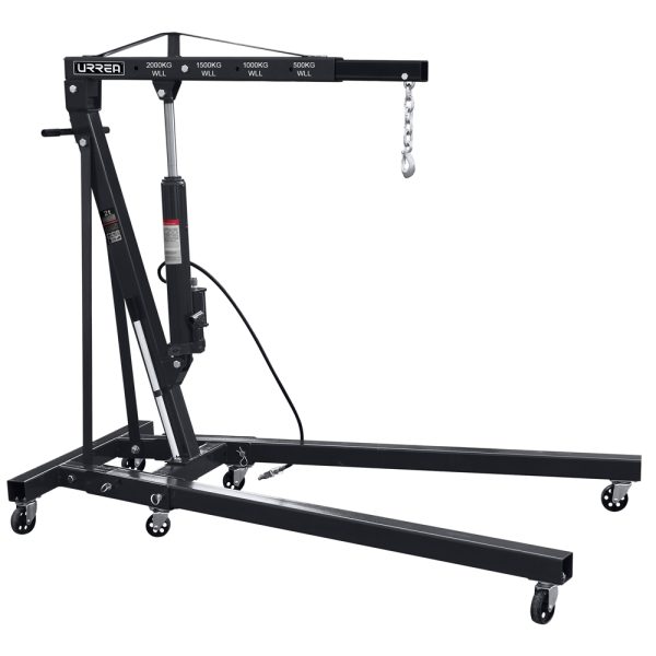 2492.jpg 2492 - Pluma hidroneumática plegable, 2 ton Urrea