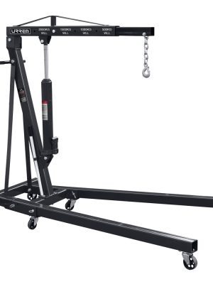 2494.jpg 2494 - Pluma hidráulica plegable con posición de levantamiento adaptable, 2 ton Urrea