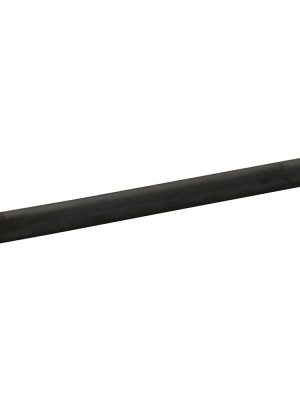 25000P1.jpg 25000P1 - Perno para dado de impacto cuadro de 2-1/2", 4-31/64" Urrea