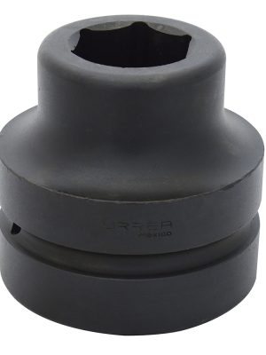 25036.jpg 25036 - Dado de impacto cuadro de 2-1/2", 6 puntas, en pulgadas, 2-1/4" Urrea