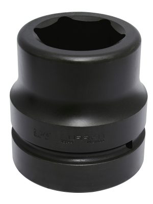 25044.jpg 25044 - Dado de impacto cuadro de 2-1/2", 6 puntas, en pulgadas, 2-3/4" Urrea