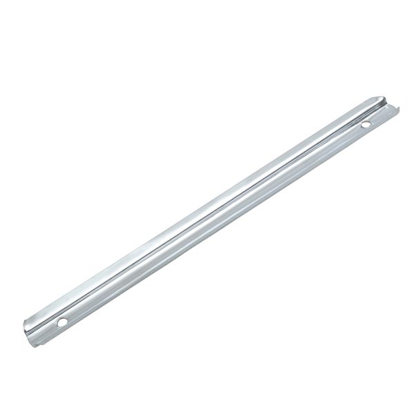 2584 - Riel para clips y dados 6" Urrea