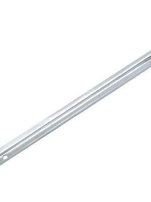 2585.jpg 2585 - Riel para clips y dados 9" Urrea