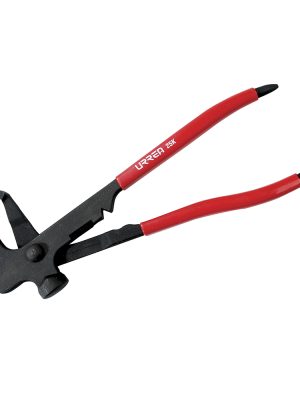 25K.jpg 25K - Pinza quita plomos 9-1/4" Urrea