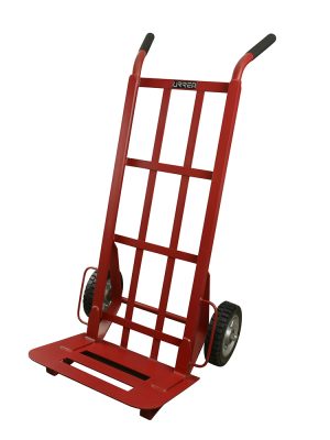 26001 - Diablo bodeguero capacidad 700 kg Urrea