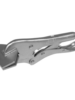 260R - Pinza para hojalatero de presión de 8" Urrea