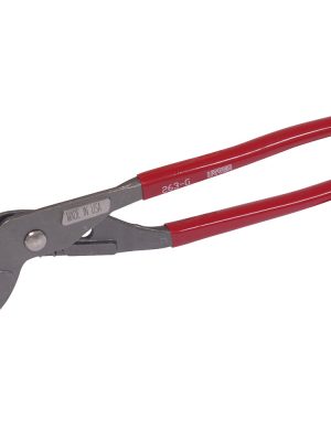 264G.jpg 264G - Pinza de extensión 6 posiciones de 12-1/2" vía poder Urrea