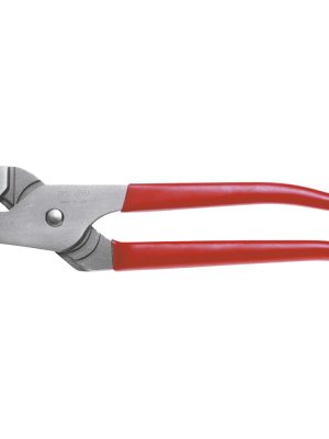 265G - Pinza de extensión 4 posiciones de 9-1/2" para tubo Urrea