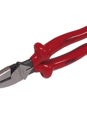 269GHLV - Pinza de 1000 V de 9-1/2" universal Urrea
