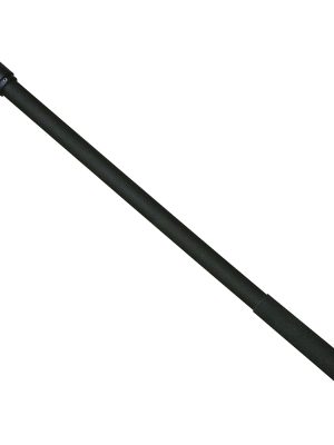 26HL2B - Barra fosfatizada para llaves acodadas alta palanca sin cola, 26" Urrea