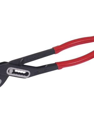 270.jpg 270 - Pinza de extensión 7 posiciones de 10" para tubo Urrea