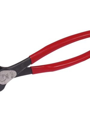 273GHL.jpg 273GHL - Pinza para electricista con mango rubber grip de 8-3/8" corte transversal Urrea