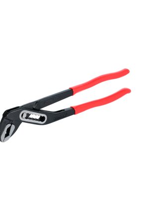 275.jpg 275 - Pinza de extensión 7 posiciones de 12" para tubo Urrea